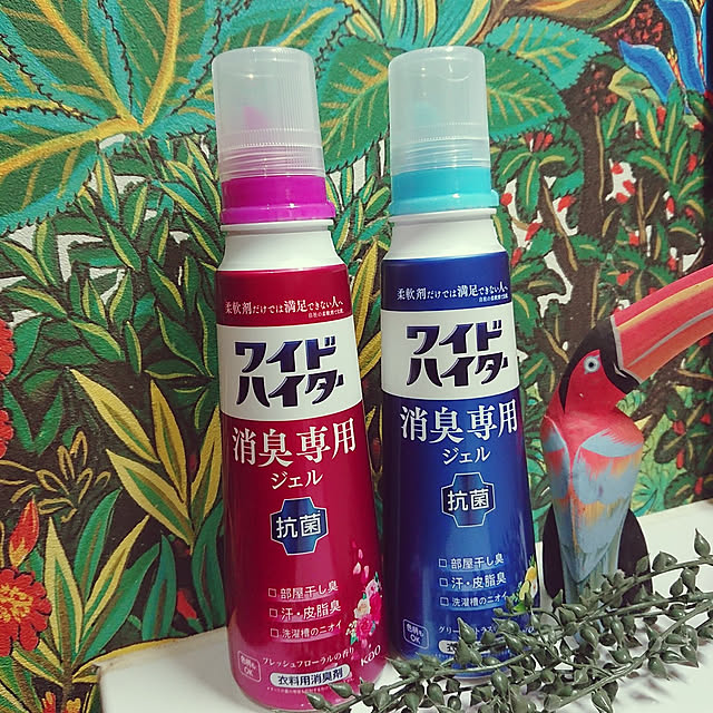 tomopiさんの実例写真