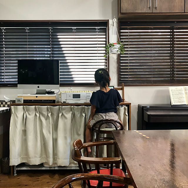 mutsuさんの実例写真