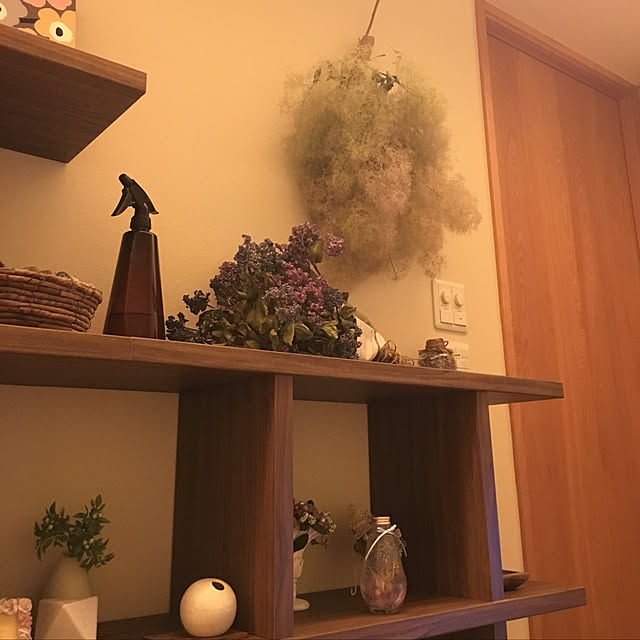 ma-shuさんの実例写真