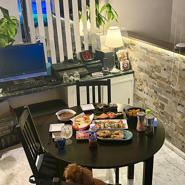 MOMOMAMAさんの実例写真