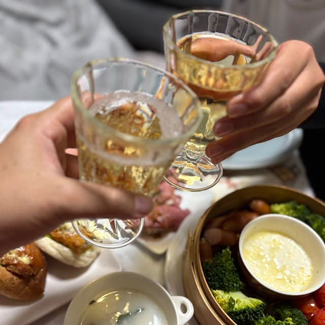 mayumiさんの部屋