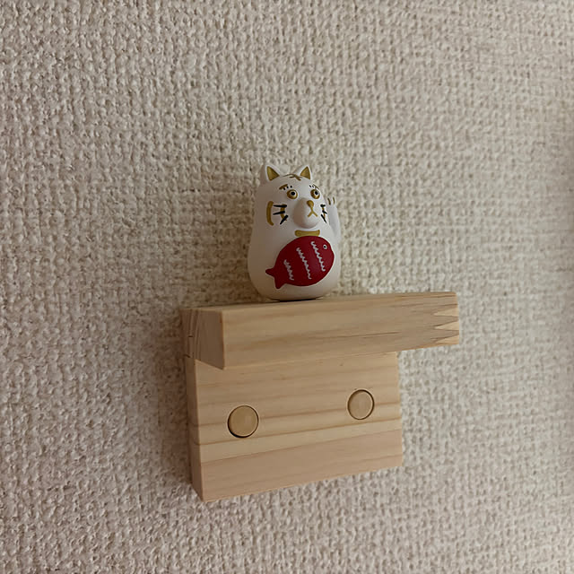 nopeさんの実例写真