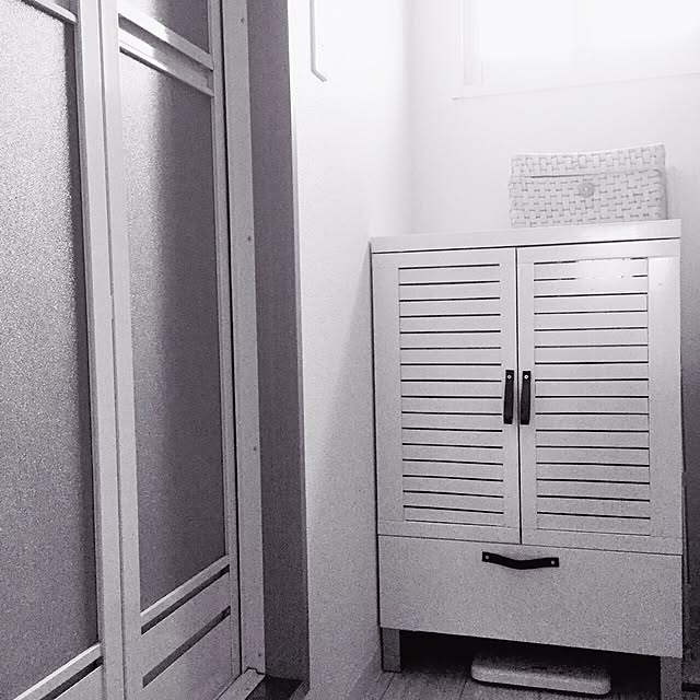 yui0130さんの実例写真