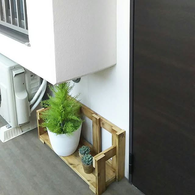 flannel.さんの実例写真
