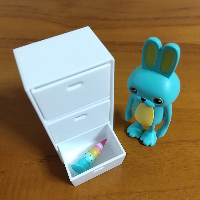 meiさんの実例写真