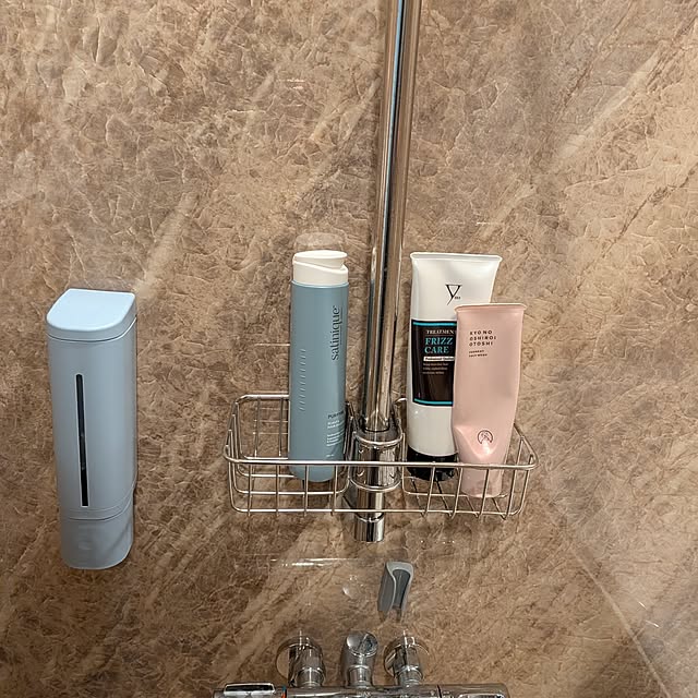 kolo92さんの部屋