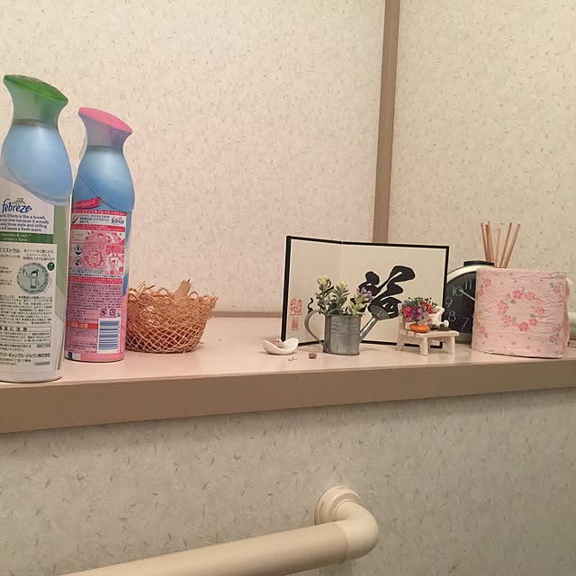 surfandslowlifeさんの実例写真