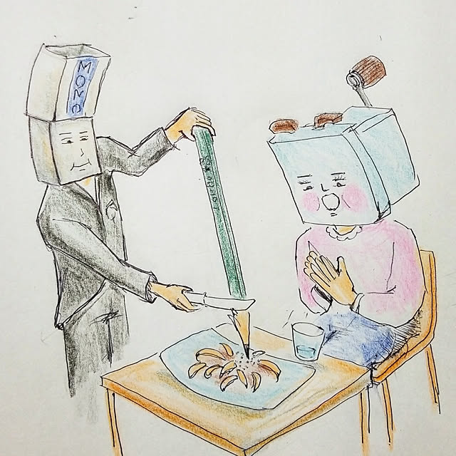 tetsuさんの実例写真