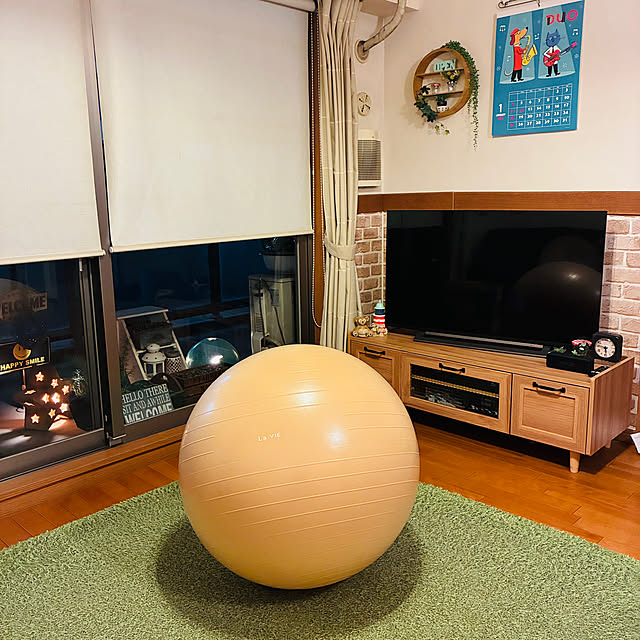 yumizoさんの実例写真