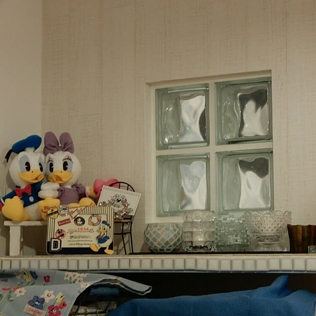 misora_caさんの実例写真