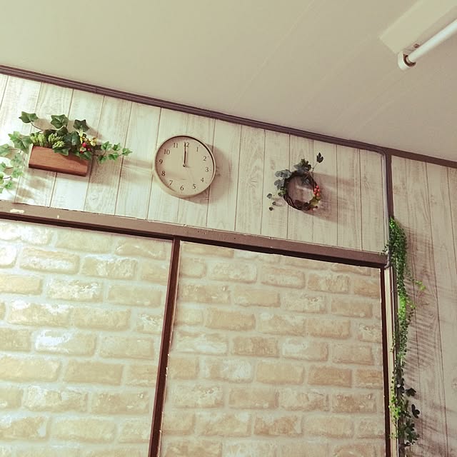 hirokoさんの実例写真