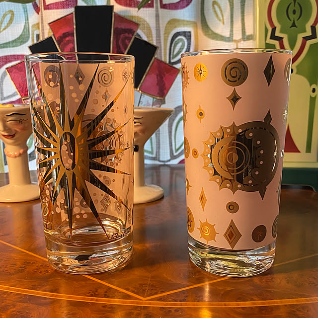 norizoさんの部屋