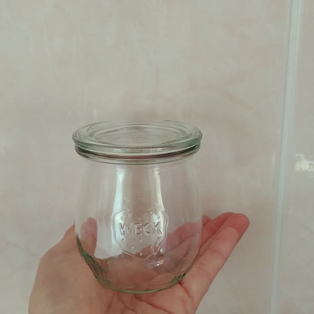 sumomoさんの部屋