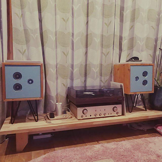 hanaconicoさんの実例写真