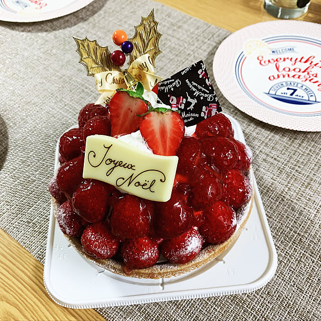 keiさんの実例写真
