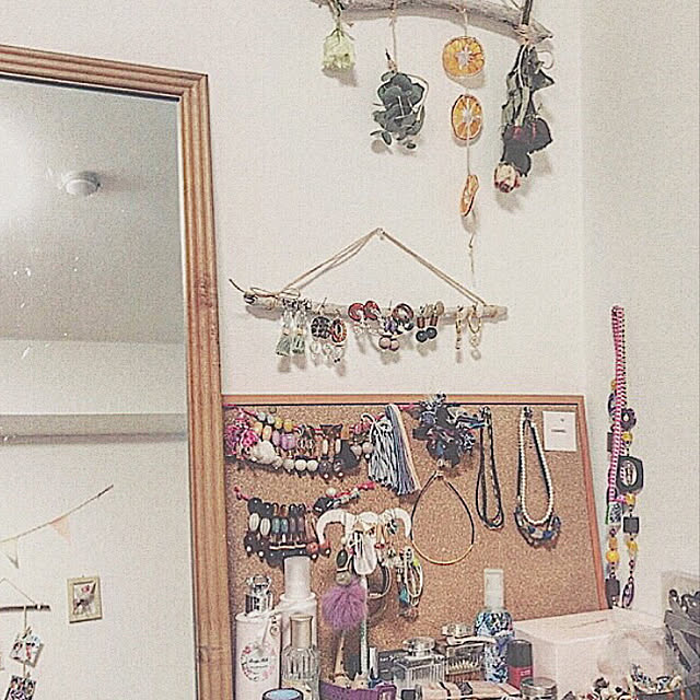 love.coさんの実例写真