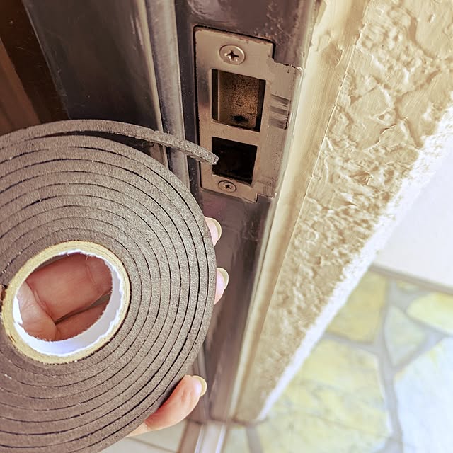 mi-saさんの部屋