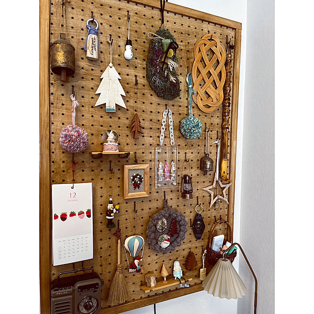 Mimoさんの実例写真