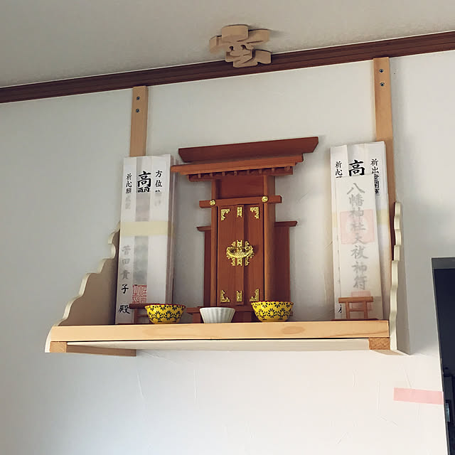 kantakaさんの実例写真