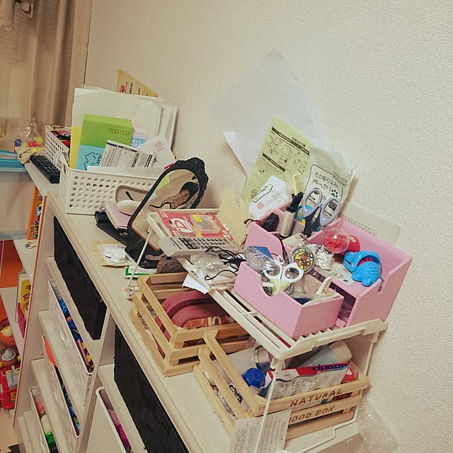 yunさんの実例写真