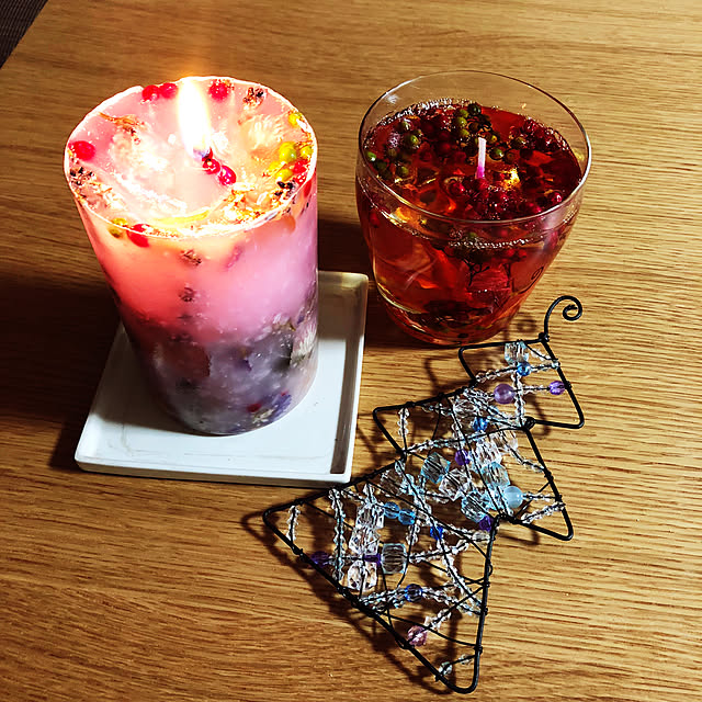 CoffeeHouseさんの実例写真