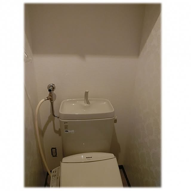 hmroseさんの実例写真