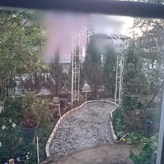 kiyosukeさんの実例写真