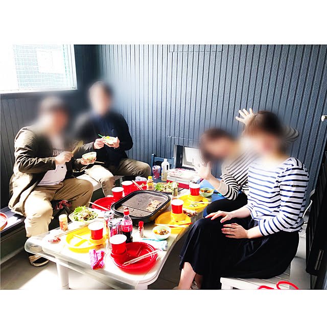 erinanaforさんの実例写真