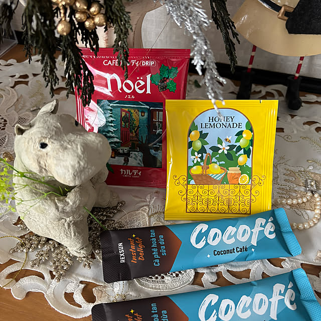 syutmmさんの実例写真