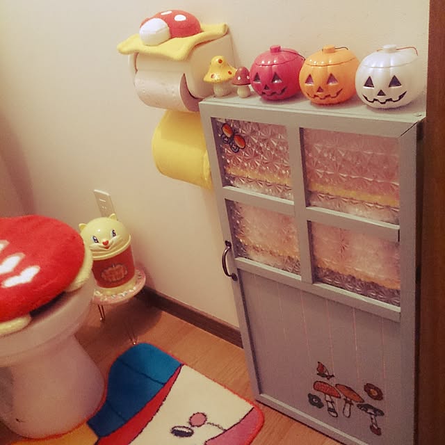chachaさんの実例写真