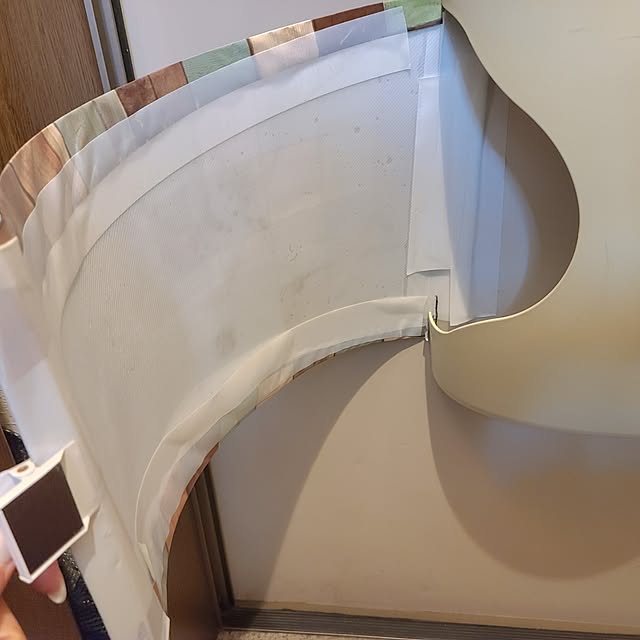 hatronさんの部屋