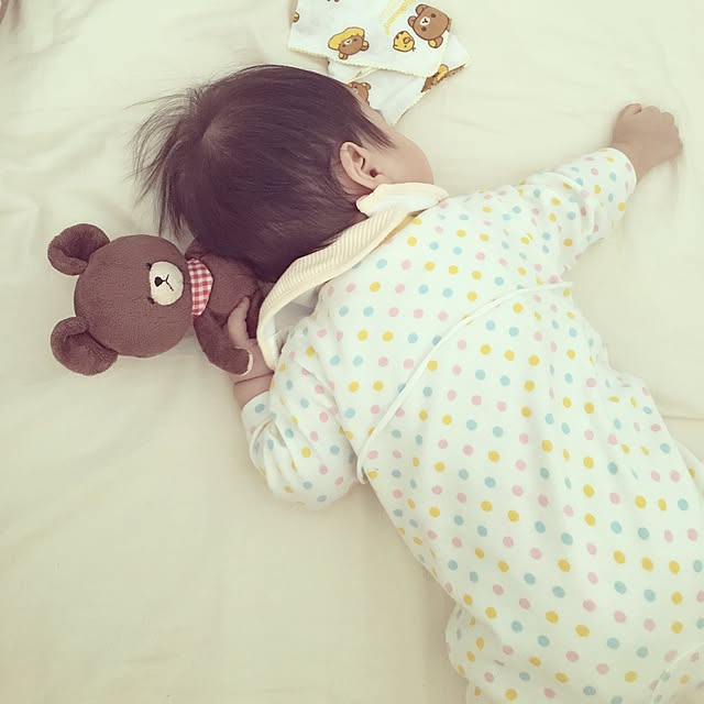 yukinyanさんの実例写真
