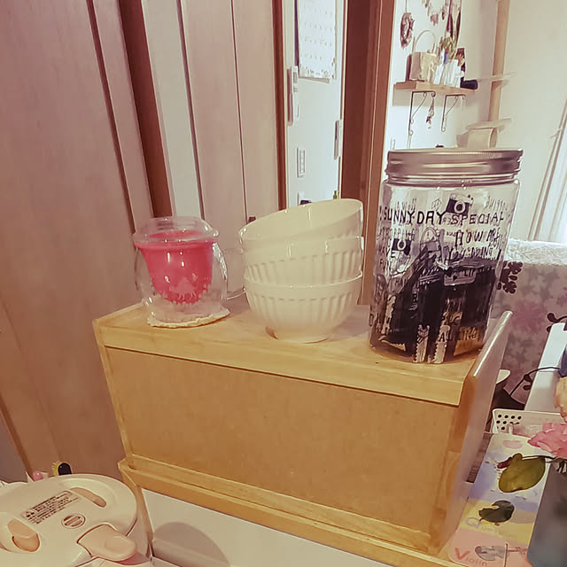 civicglさんの実例写真
