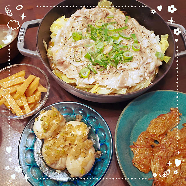 mimi828さんの実例写真