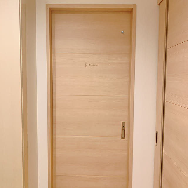 a-tanさんの実例写真