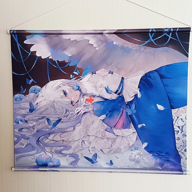 nanae-lowellさんの実例写真