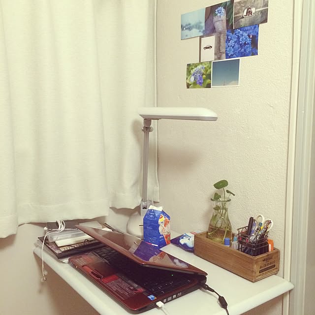 sskさんの実例写真