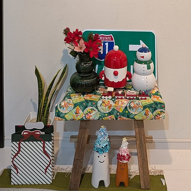 kolo92さんの実例写真