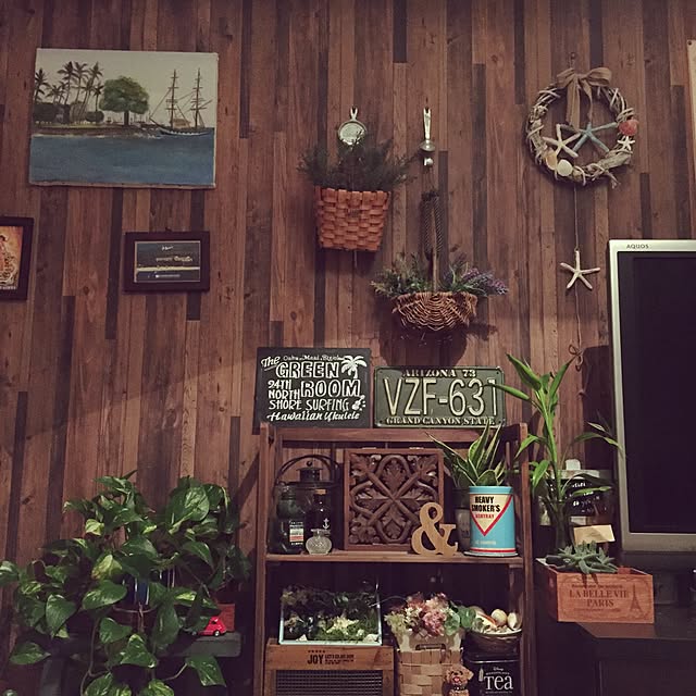 Noelさんの実例写真