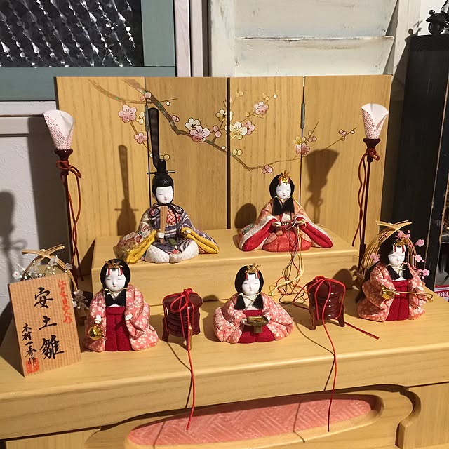 hanakkumaさんの実例写真