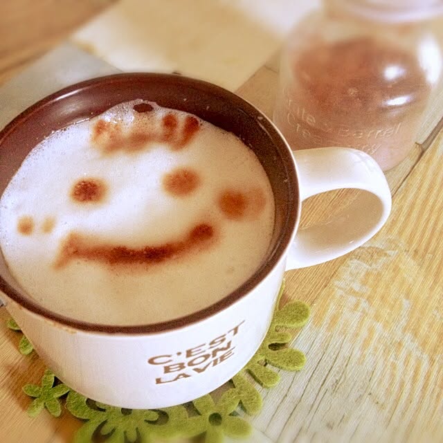 jam25さんの実例写真