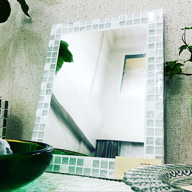 himeringoさんの実例写真