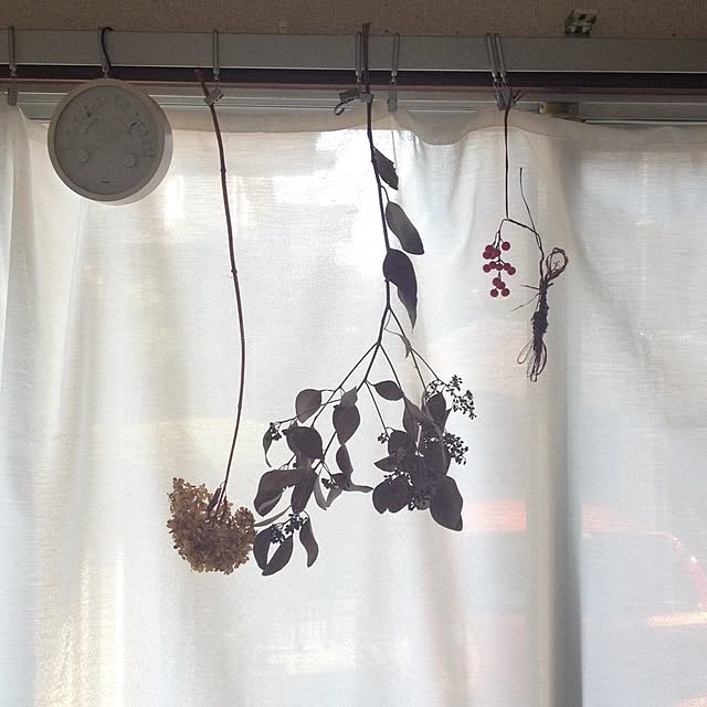 yukiさんの実例写真