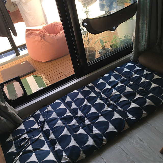 hanaさんの実例写真