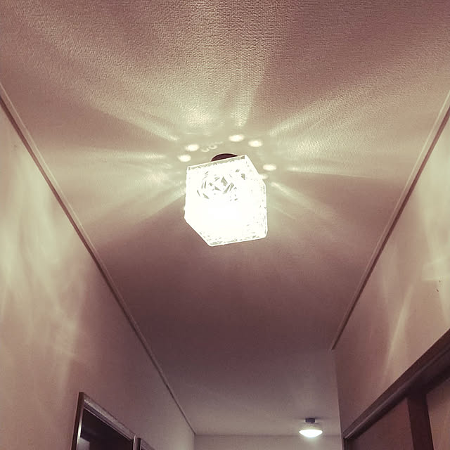 itiさんの実例写真