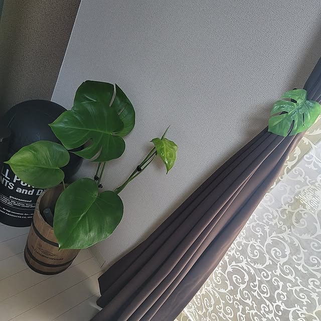 es__baabaさんの部屋