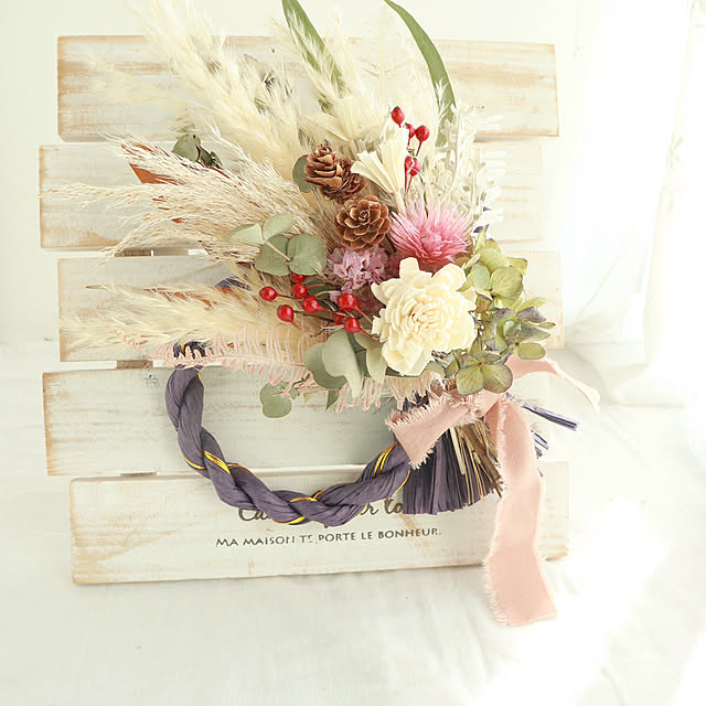 belangeさんの部屋