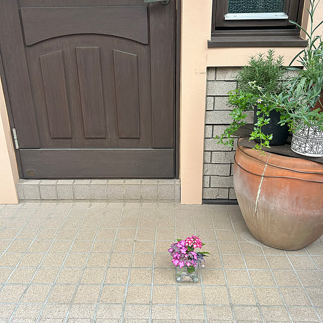 botanさんの部屋