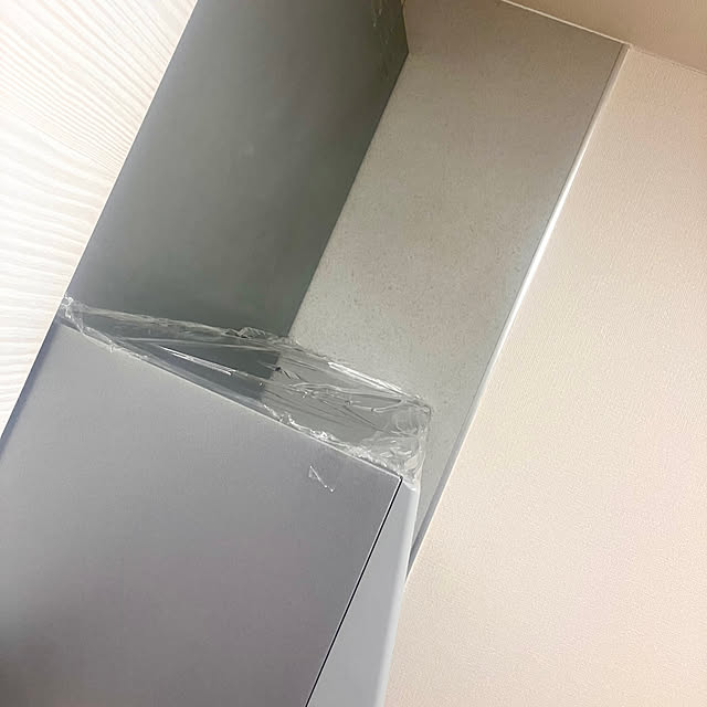 Shionさんの部屋