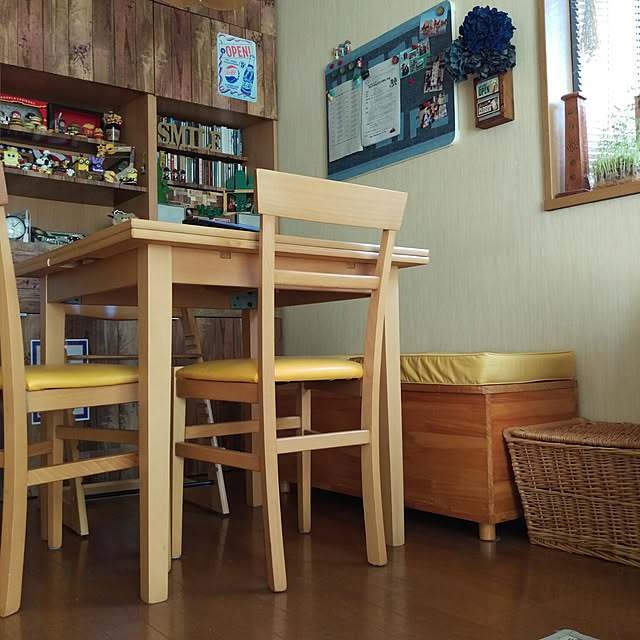 kobaaya21さんの実例写真